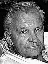 Foto von Gustl Müller-Dechent Foto von Gustl Müller-Dechent