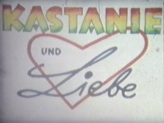 Ihr Webbrowser unterstützt kein HTML5 Videoformat